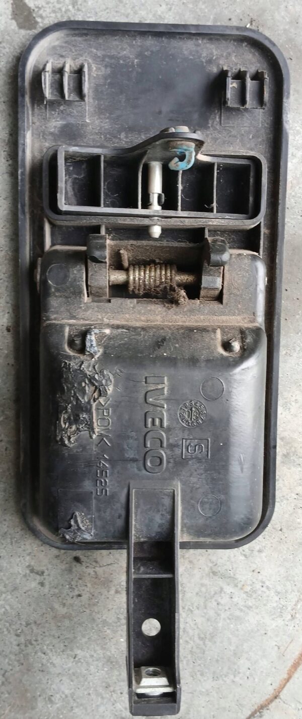 68ce5c693ec92dfa5a3160bac4d052cf