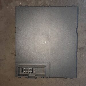 5e2738e523c9abe3275536de34fe45de