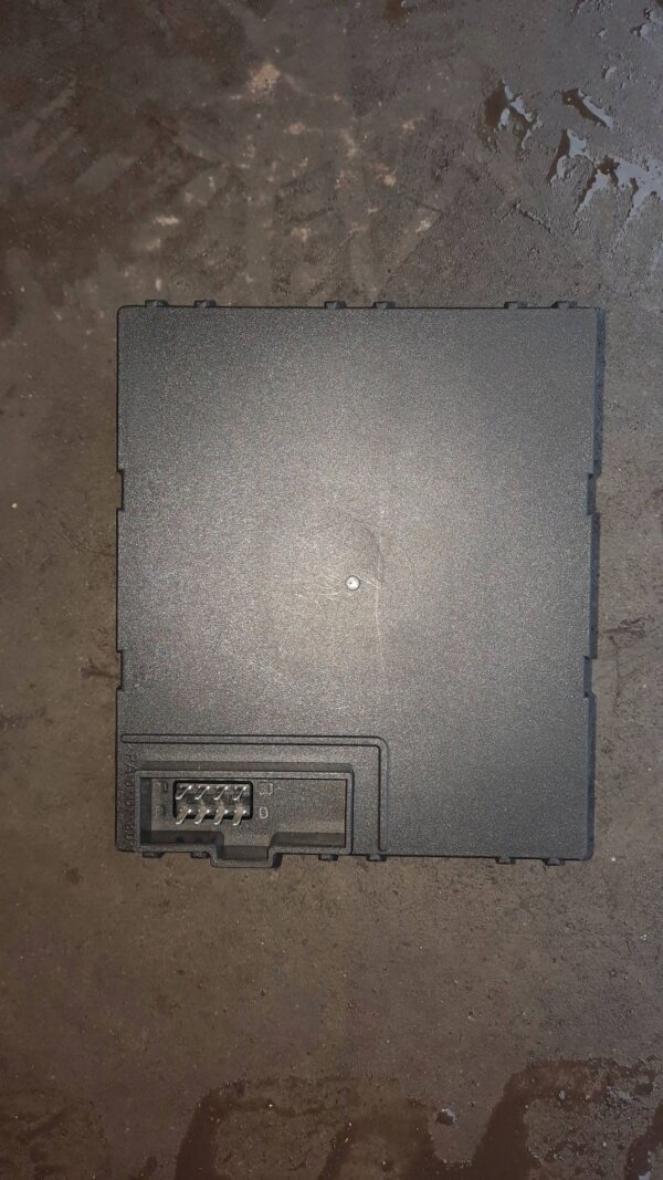 5e2738e523c9abe3275536de34fe45de