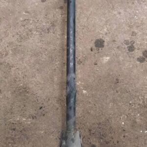 645f45ec4955c3931e31dc86e4ecf1ed