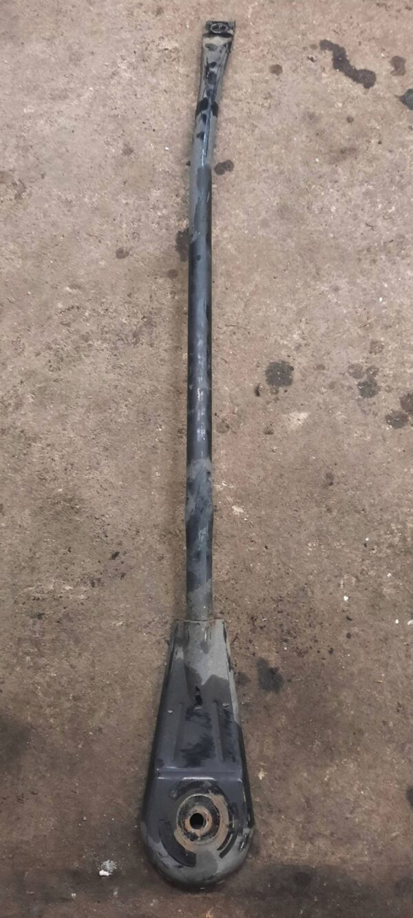 645f45ec4955c3931e31dc86e4ecf1ed