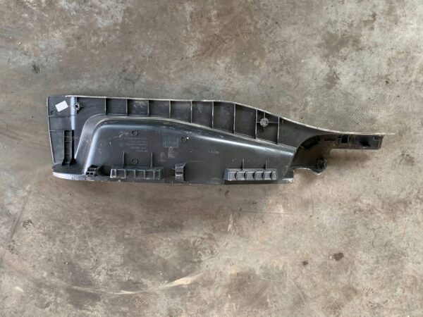 16523e7a877fa3b33350e2d82f373e5b