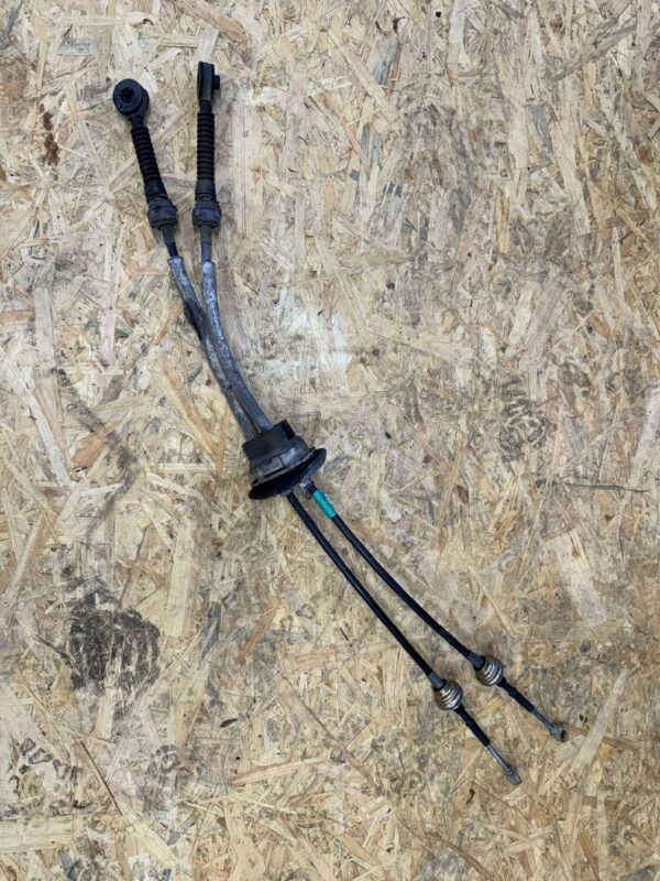 74e6b5918a70a109c0c6009e65eea111