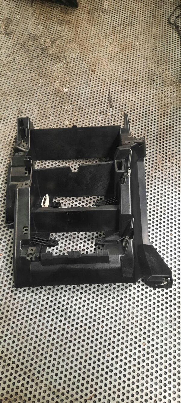 c8cf58c8a02b383fe6408ea563c830c5