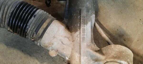 f6b61d17eb4be502f24903ee6ce78f53