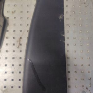 7d756de5c580104da79e37a49b8cd6da