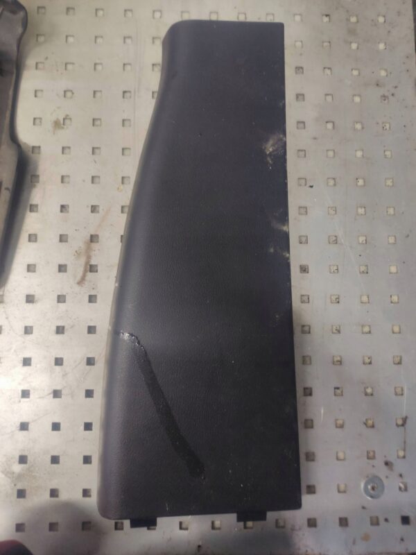 7d756de5c580104da79e37a49b8cd6da