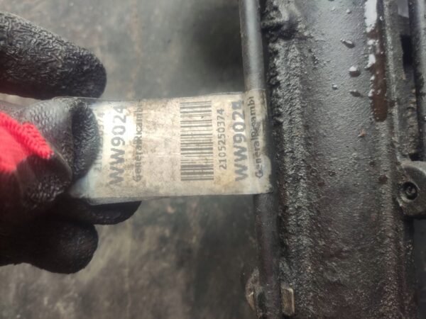 d153f96512e599ccf87ff37d0e4e118f