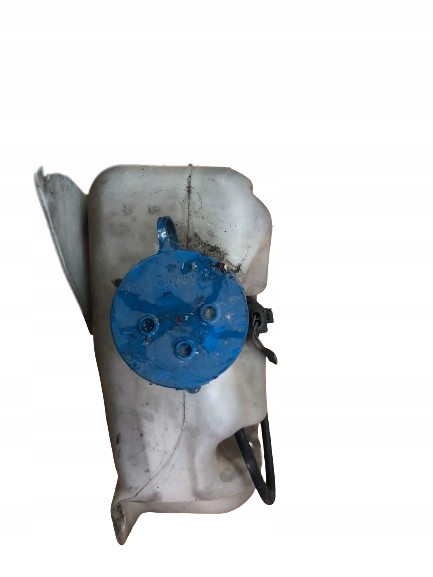 055b7183dfe46e4396259b9d5765d1cc