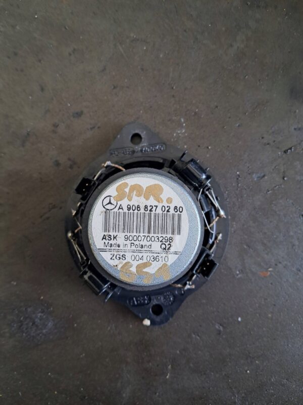 e985a7038706fabcf0ac5d6c464bc3f2