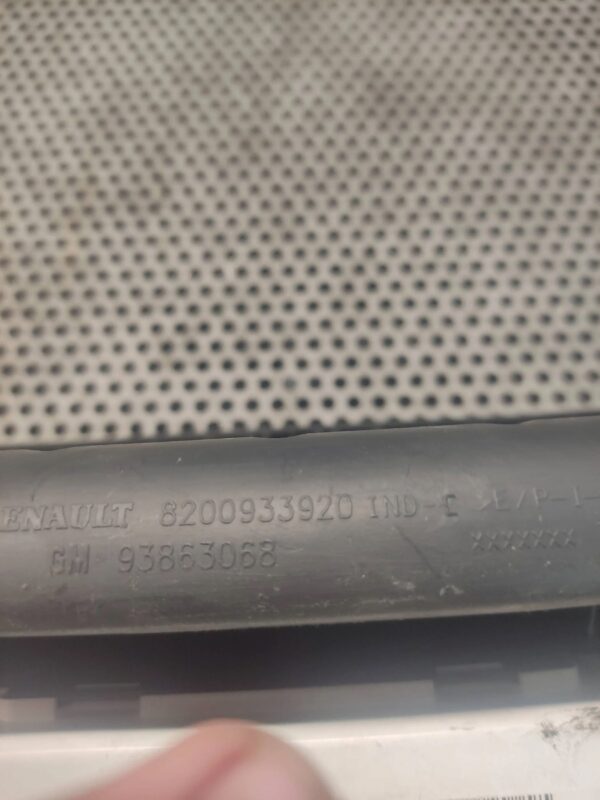 aa72e1b00ce04a12c9e3443e51f2ec42