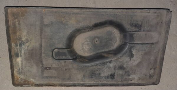 1cd2da760eb0b61e628f7b1a6443ef83