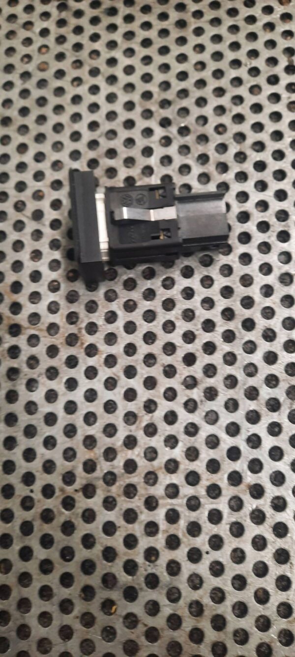 4113cfdf287730c96c725b96d840f658