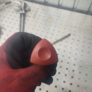 f388661074ee03bc9ff5955be1571069