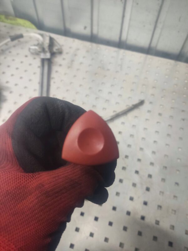 f388661074ee03bc9ff5955be1571069