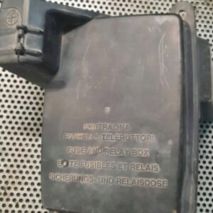 3bd8a4385e03caf809ba0361eae5a2d5