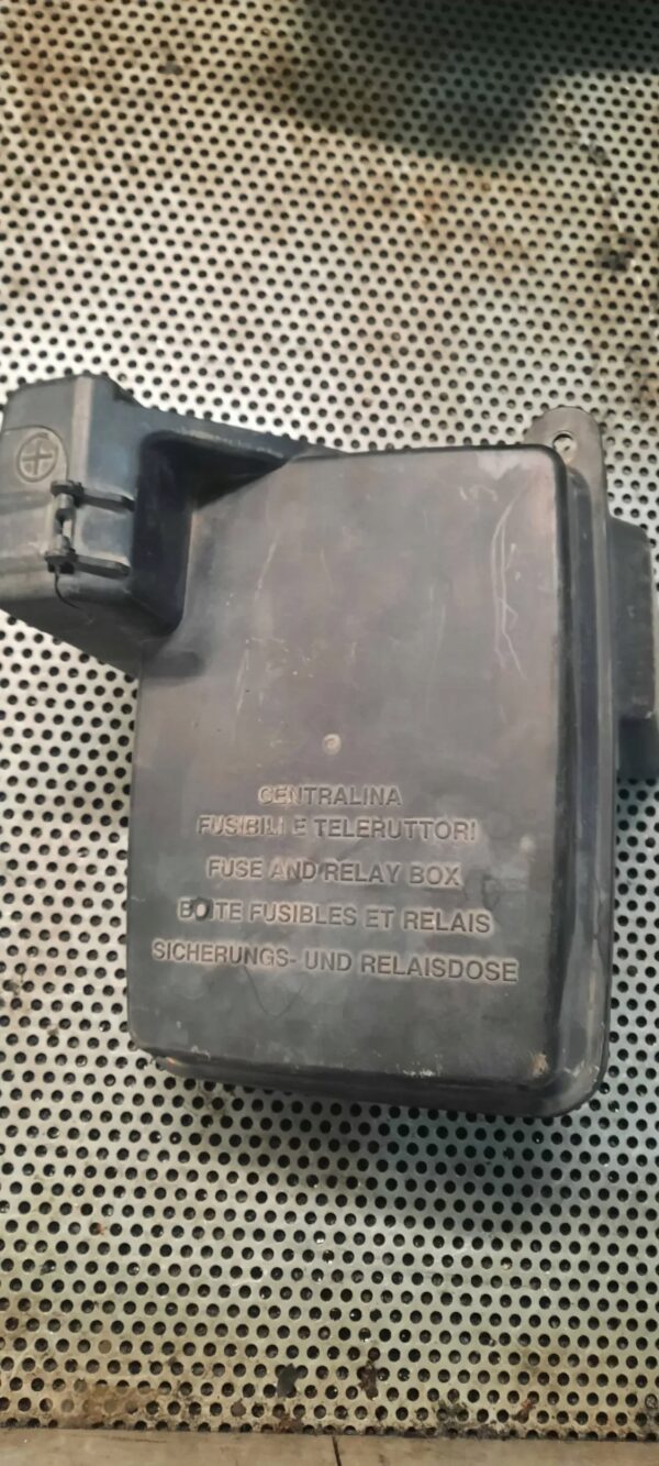 3bd8a4385e03caf809ba0361eae5a2d5