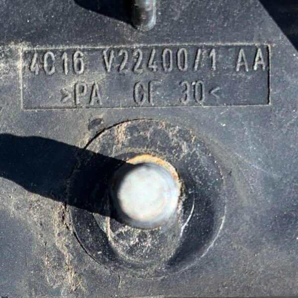 ed0178582c78ae4ba2038fa59fa835e0