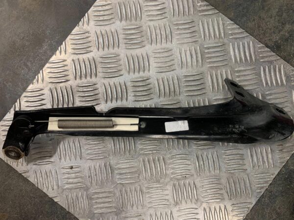 9ea72a47362c77d4dad31109d46b7006