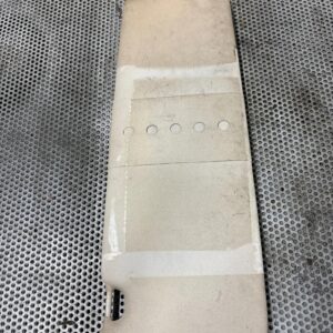 f4c273a56d155bef87daf781dc97a2d3