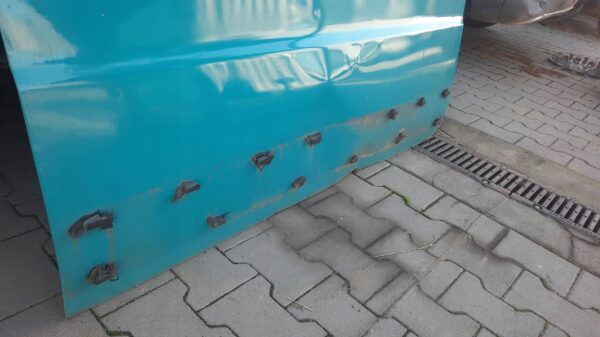 ec08870c38133ece79e5b332664bb0f6