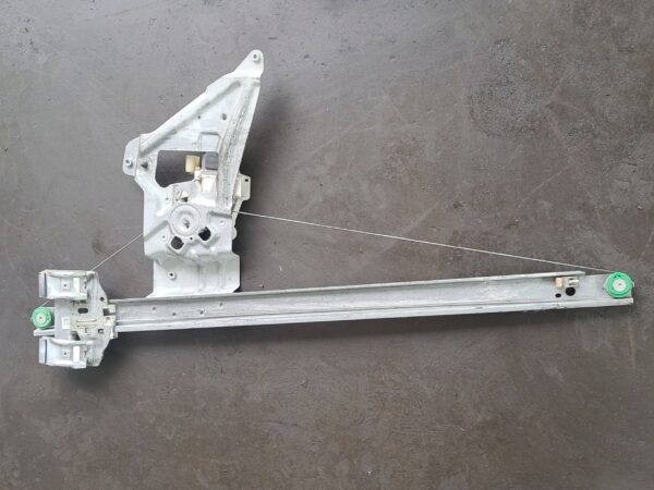 22bd12c3501d4086ce8f53c824b84e53