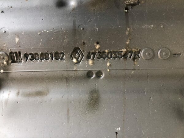 5671c96bb8e3ed21d70986b3570106bf