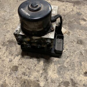 ec4a9138ae78e4569203a692412b92e1