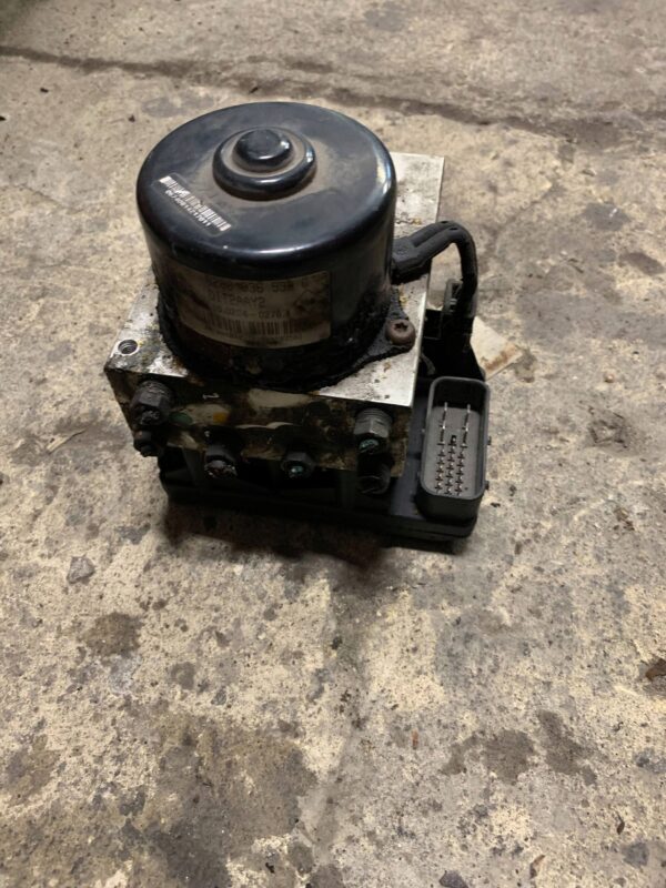 ec4a9138ae78e4569203a692412b92e1