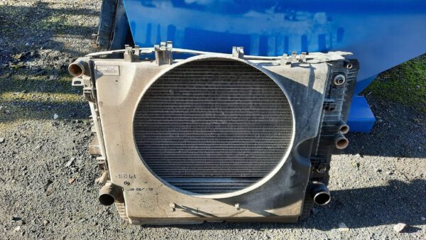 8fbb3c640d5fee670285bdb2b7e163e8