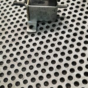 db489c24e630b36f46d56eb13c53704b.jpg 89bac08200e79b9a34eac31f354b027a