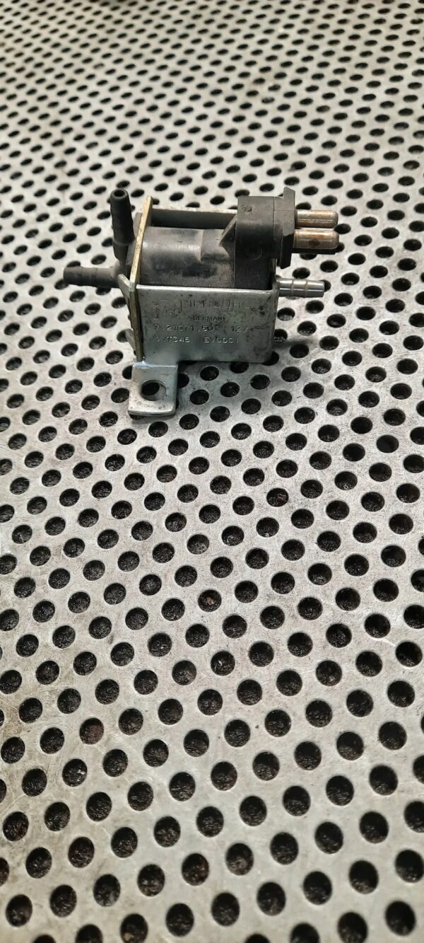 89bac08200e79b9a34eac31f354b027a