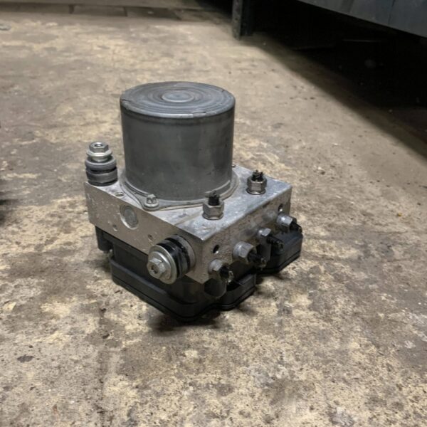 1e4f8d52e1af6721b40a3336f0926e5c