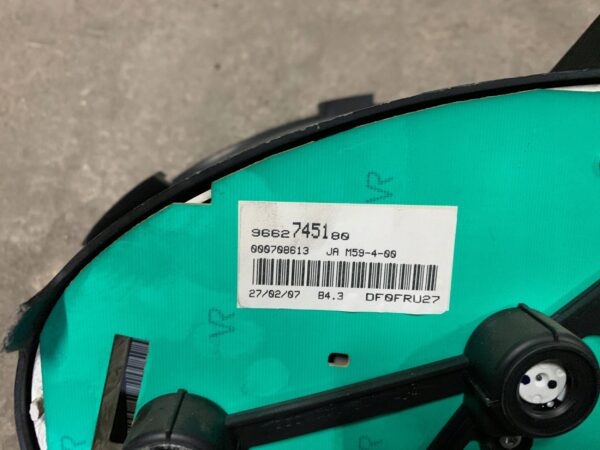 614b12d71db39f564b65ecea43bd28a5