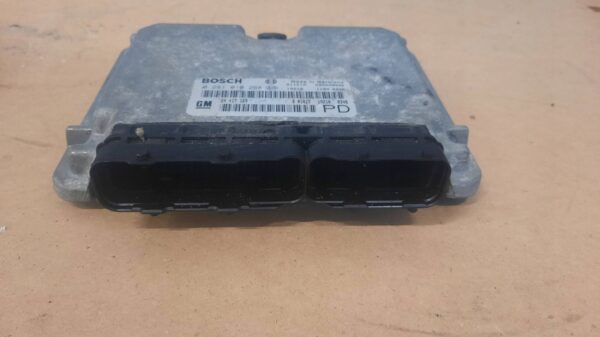 9b69b2c981b52ff26f7c63b61e1c5aa8