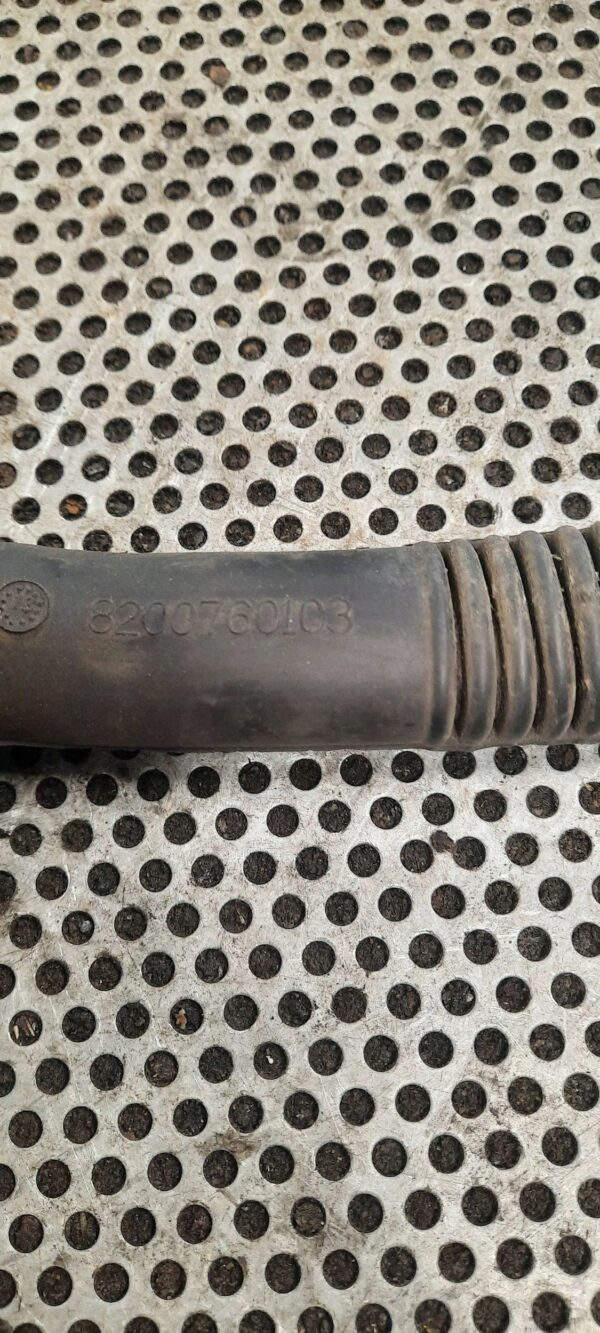 7854ce5197d89558ab95583fabe1272e