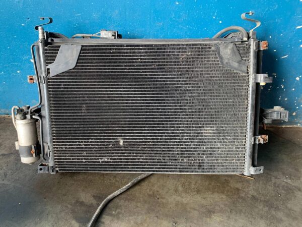 39a8afefeb2adc7bcaa21ce6b1d52387