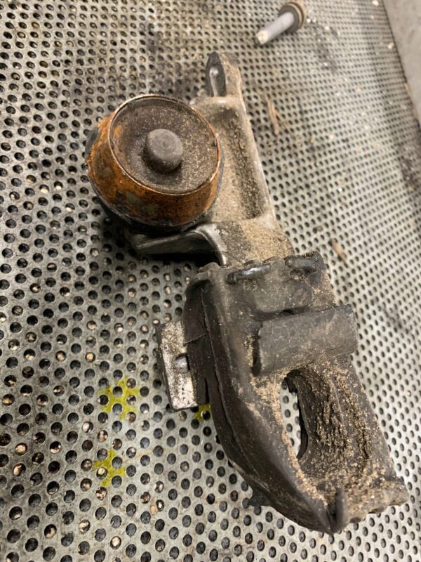 ba1b1c256b87cc245dce03461643203f