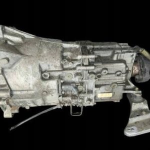 dfc5fed782d1c667ac30c019c1be1d21