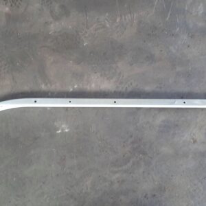 f9e5e98936fe2ae02b793bfabb489a6f