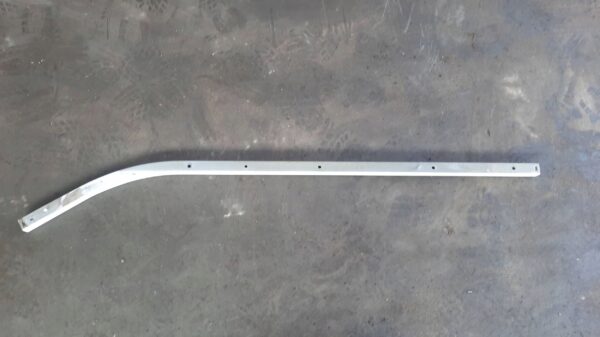 f9e5e98936fe2ae02b793bfabb489a6f