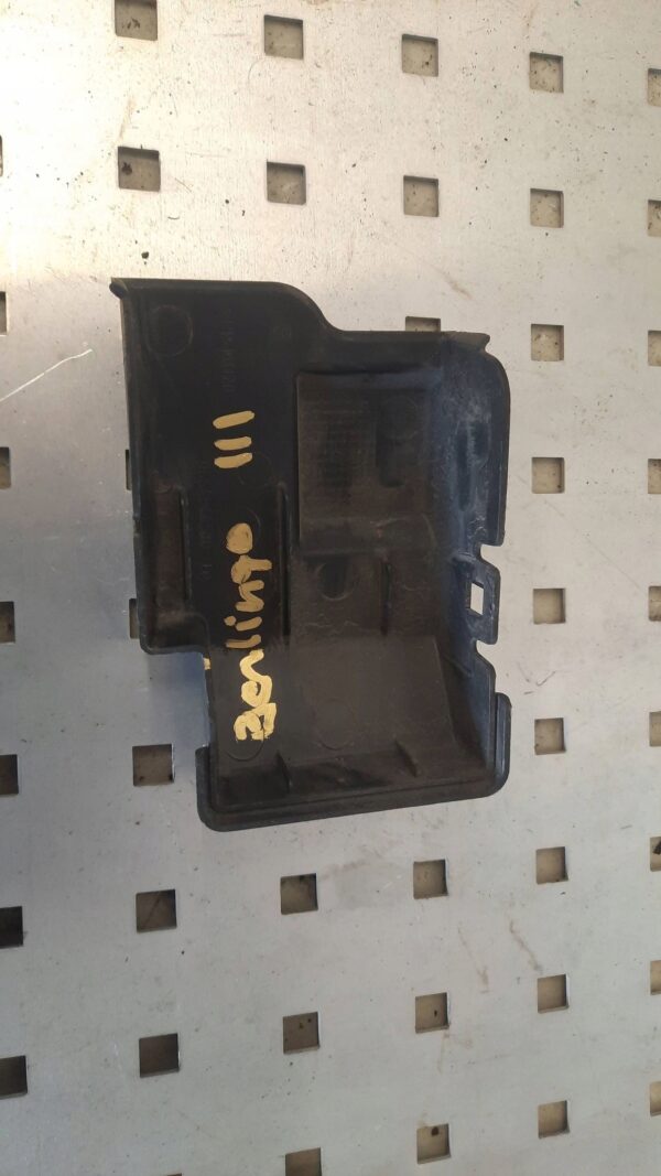 e2eefd573a52fb03379dd230258c8553