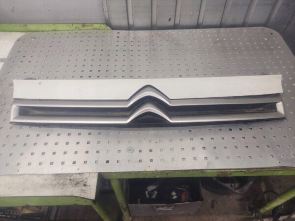 8cae4083ea1624d80cd681e92942dadd