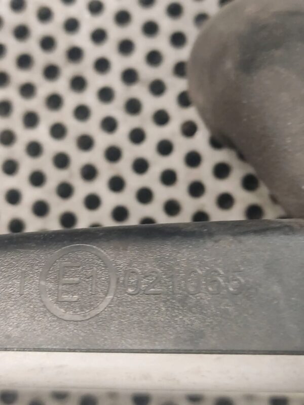 dbae934fa4017a3d2f33341d8325409f.jpg 9e9f0789aa1dd588bc71d2bab5095c7d