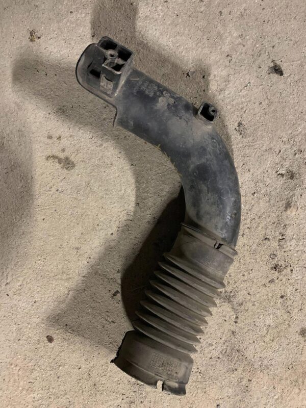 2ba52854060c3ae4a6ed08648829492b