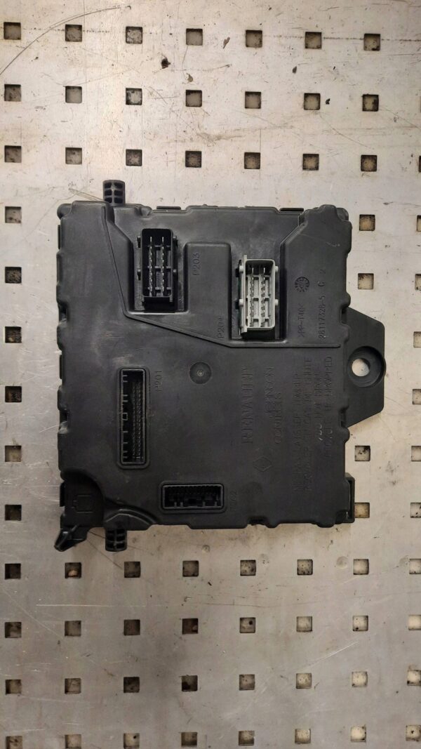 764763accfd68a68118151edb48be437