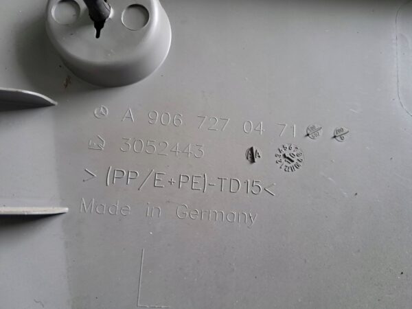 566982f59a21e04ea1f849dd3815ba36