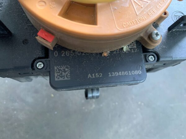 3b51f05e15db1793628c78bef613c06f