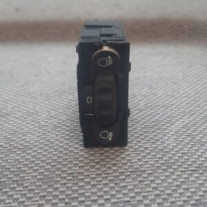 a90e12cff8d3d0eb2bc4daafe7613538