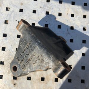 51e54c28edc72996ba3078a7da0f8258